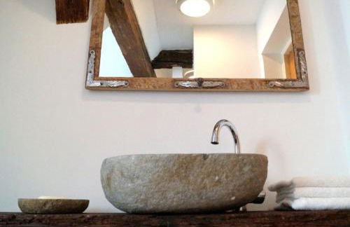 Ferienwohnungen Ostengasse 22 - Foto 22