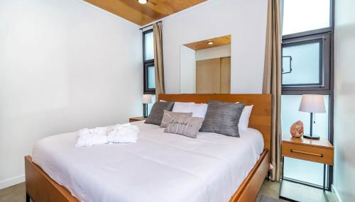 Cave B Ridge River View Retreat 3D - Wine & Relax - Foto 4