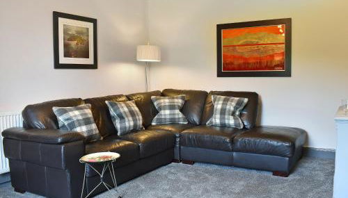 2 Northbank Cottages - Photo 5