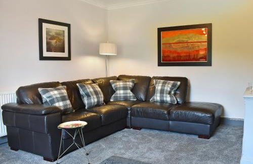 2 Northbank Cottages - Photo 5