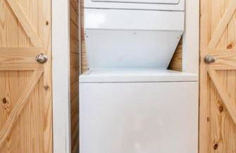 8 All Decked Out, Luxury Tiny House, Boat Parking Mins to Lake Guntersville, Downtown - Foto 19