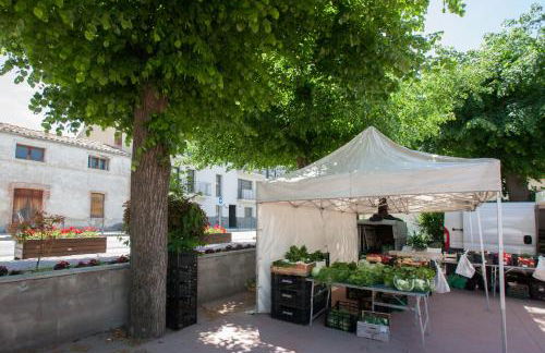 Duplex St Pau - Photo 16