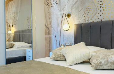 Villa Sun - Photo 41