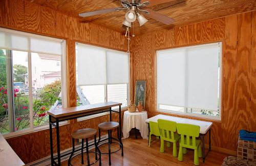 Rosewood Ranch - Foto 10