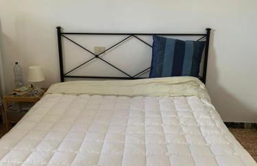 Appartamento 8 - Foto 9