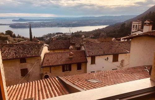 La casa di Andrea - Foto 42