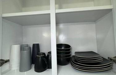 Welcome to Launchpad Living! - Foto 25