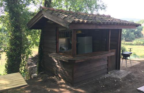 Quinta de Silharezes, Lda - Foto 41