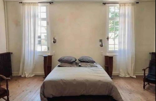 La Chartreuse et son Orangerie - Foto 59