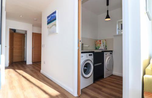 8B Carrigreich - Foto 31