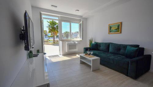 Apartman Luca - Foto 2
