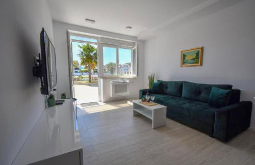 Apartman Luca - Foto 2