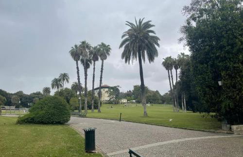 La Casa di Zara - Foto 21