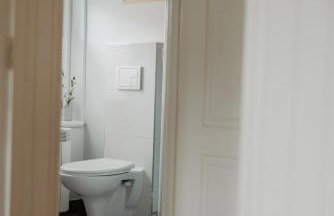 Letniskowa 30 - Całoroczny dom do wynajęcia - Foto 32