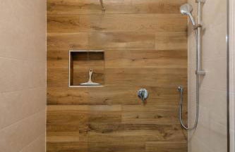 Bungalow bei Emma - Foto 29