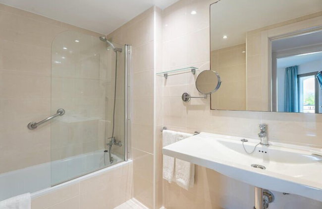 Aparthotel THB Guya Playa - Foto 23