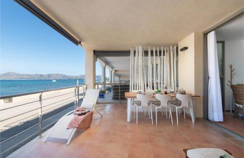 Cas Carboner Beach House by BeBreeze - Foto 10