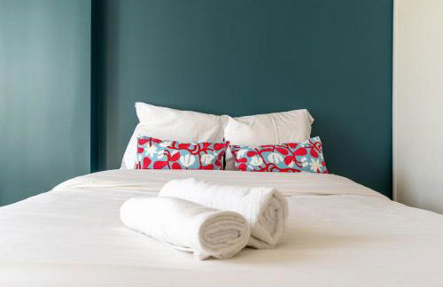 La Nantaise - Foto 7