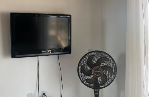 Chaleville Coqueiro 3802 - Foto 2