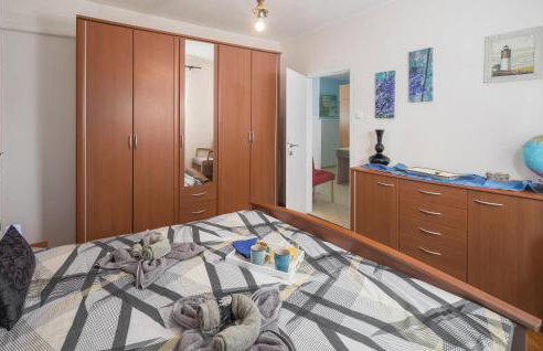 Lovely Home In Visnjan - Foto 19