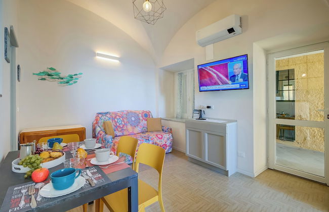 La Casa Sulla Spiaggia - On The Beach - Photo 17