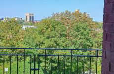 Mary's Place - Foto 8