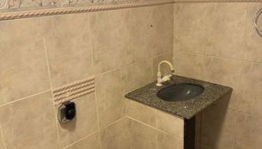 Casa em Angra dos reis - Foto 3, Shower