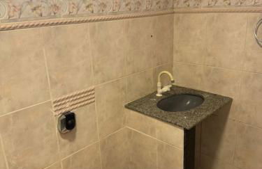 Casa em Angra dos reis - Foto 3