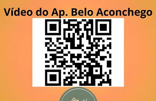 Apartamento à 10 min Centro para 06 Pessoas com Lareira, Ar condicionado e Wi-Fi Veloz - Photo 9