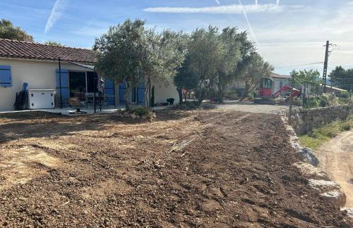 Maison Provençale - Foto 3