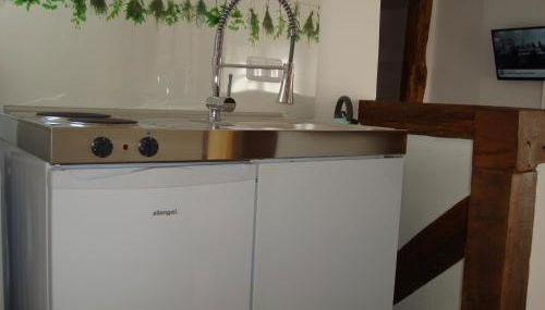 Residenz Mosel-Trip - Photo 4