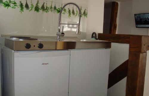 Residenz Mosel-Trip - Foto 4