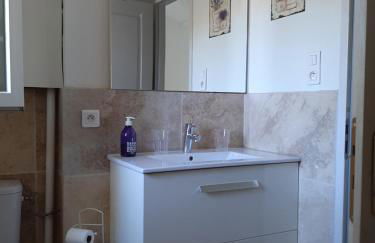 Studio Indépendant Millénaire - Photo 12