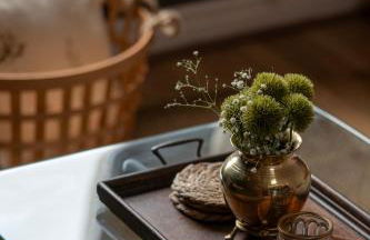 The Liverpool Loft in city centre - Foto 8