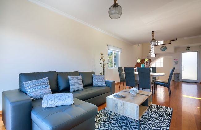 Villa Araújo da Costa - Foto 17