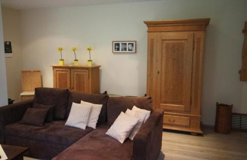 Appartementhaus am Fichtelberg - Foto 16