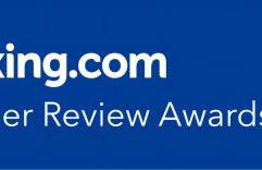 Spacieux T2, emplacement idéal et parking privé - Foto 24