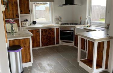 Wheal Rock - Luxury 2 Bed Lodge - Foto 29