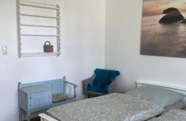 Wohnen im Stielwerk - Foto 28