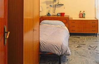 DOMUS LACUS - Foto 17