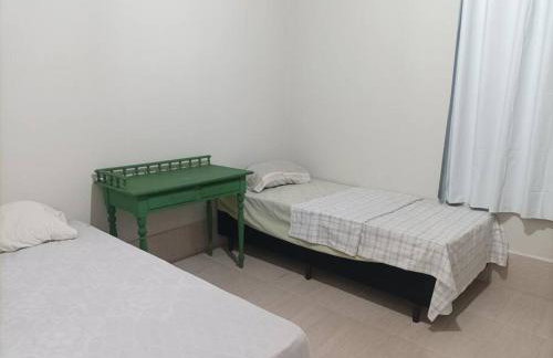 Casa aconchegante no centro - Foto 14