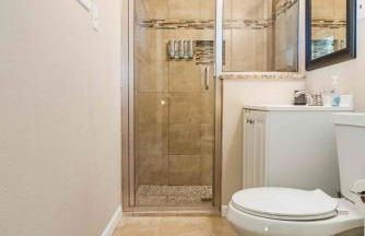 Spacious Luxurious House Big Groups and Pool - Foto 15