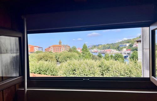 ChicFlat Bermeo 2 (Dúplex en el casco viejo) - Foto 40