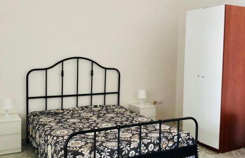 Casa Montegrappa - Foto 1