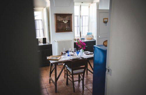 Villa Manganaro - Foto 55