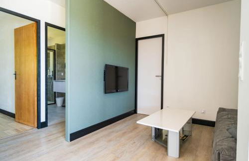 Holiday Home Bourgat by Interhome - Foto 28