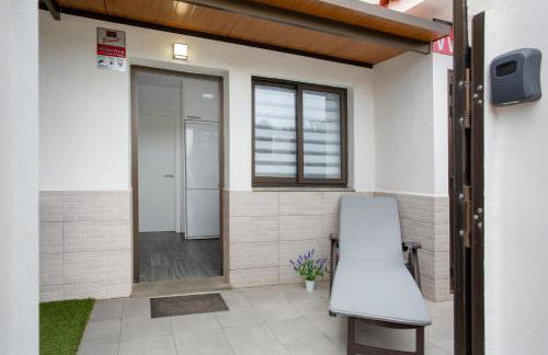 Casa Judit - Foto 19