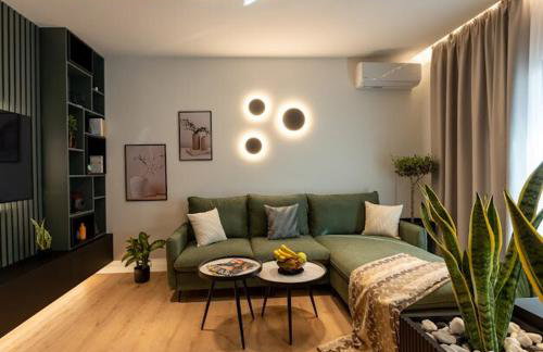 Green suite - Foto 6