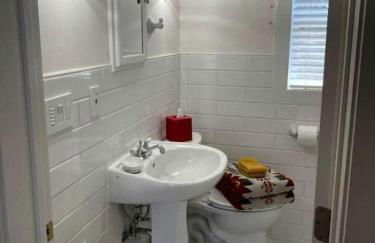 Secluded Farm Stay for a Perfect Oregon Glamping Experience - Foto 23