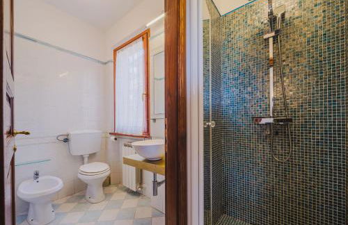 Holiday Home Casa Lorena by Interhome - Foto 30